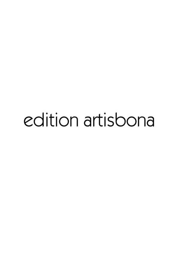 edition artisbona