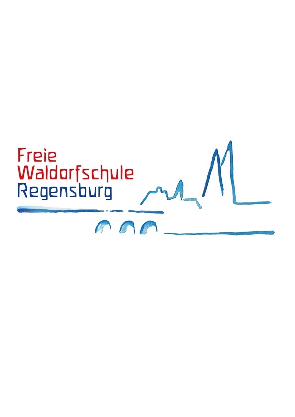 Freie Waldorfschule Regensburg